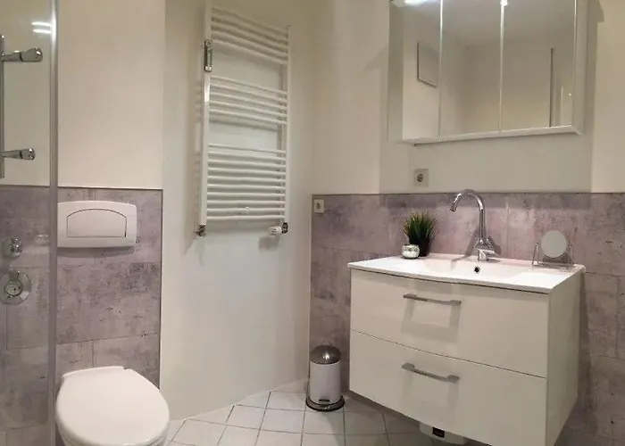 Strandgut * Sellin (Rugen)